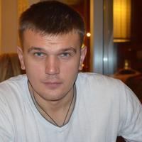 Отзыв от Игнат - DTV виза